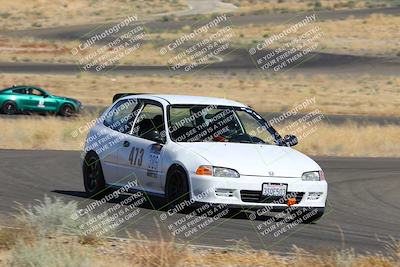 media/Aug-10-2024-Extreme Speed Twilight (Sat) [[1e9a7ad392]]/Green/Session 1-Turn 13/